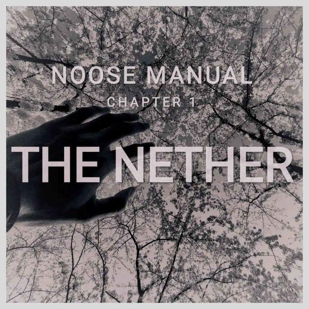 Noose Manual: The Nether
