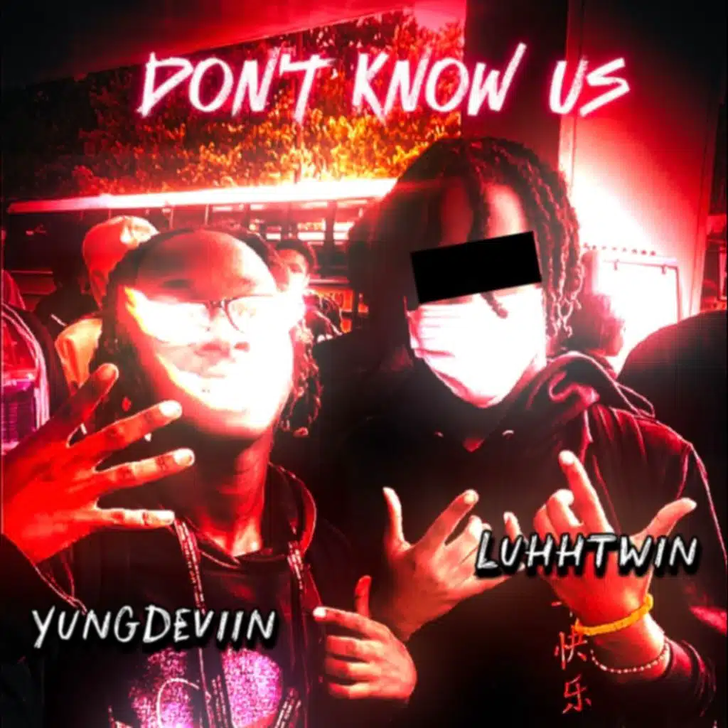 yungdeviin