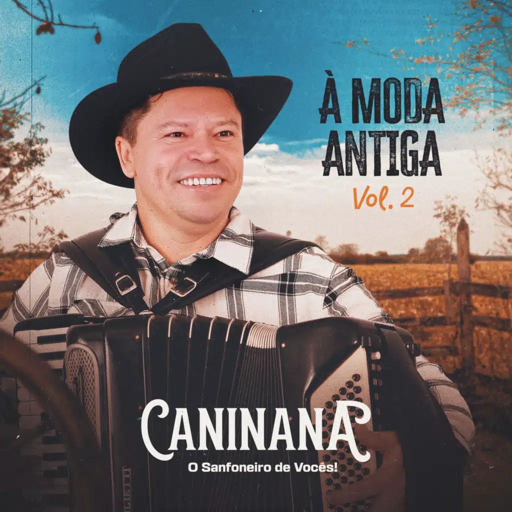 Quem Muito Fala Muito Erra