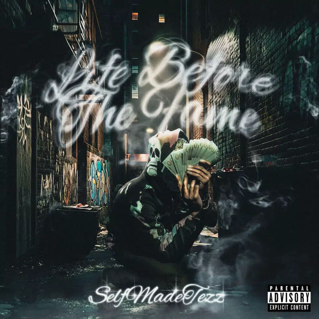 SelfMadeTezz