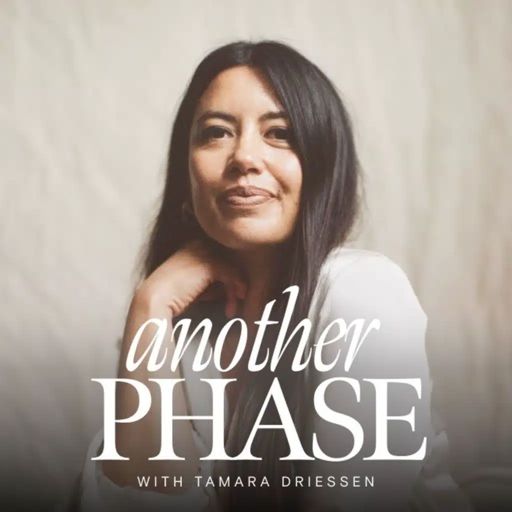 Discover Your Destiny with Kimberly Peta Dewhirst