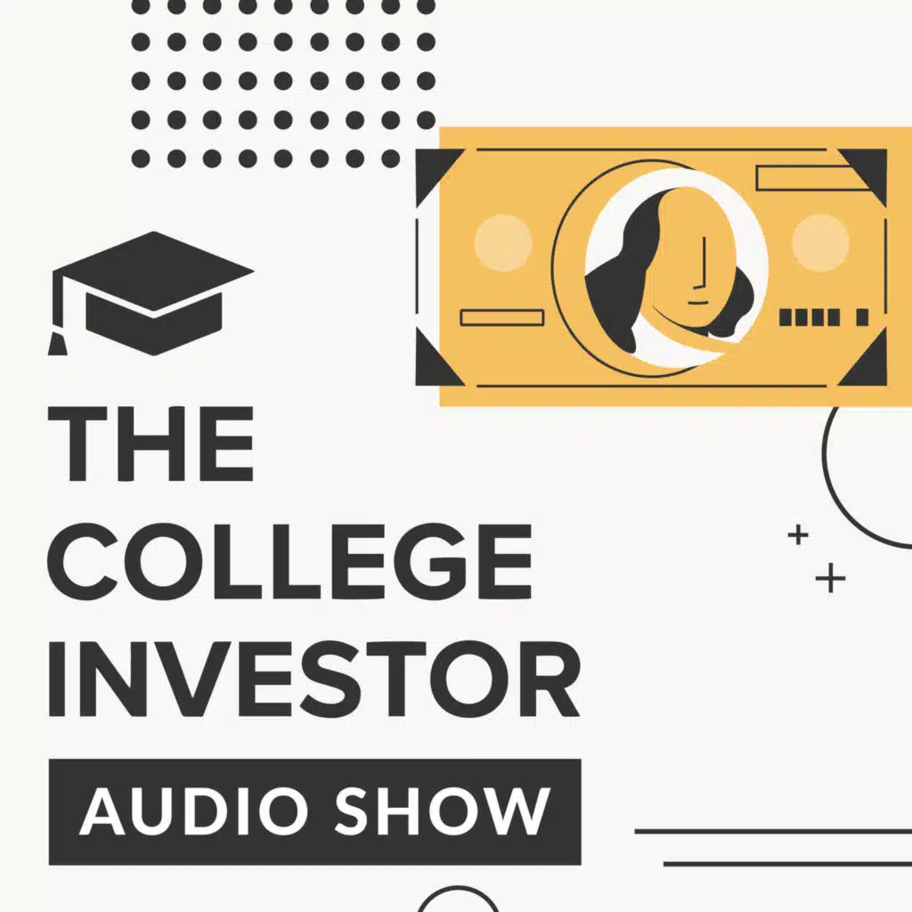 Quick Update On What's Happening With Student Loans
