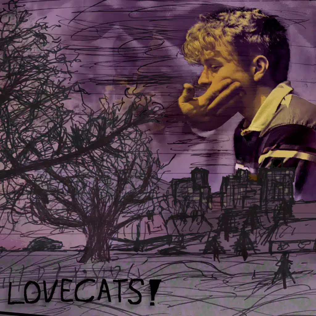 Lovecats