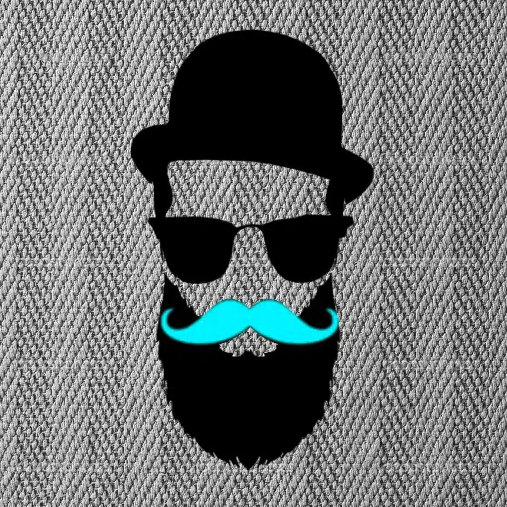 Yan Garen, Jeromeo JJ