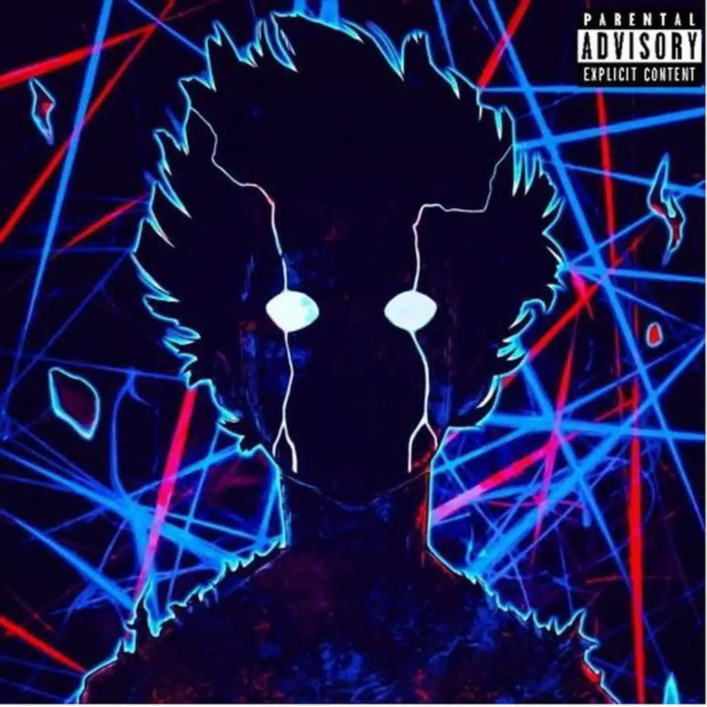 No Kizzy (feat. Rawnn)