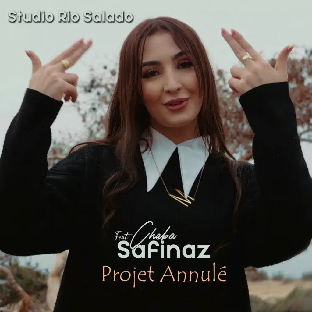Studio Rio Salado