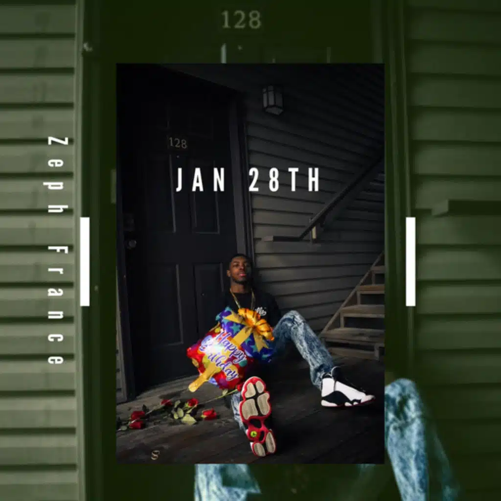 Jan 28th
