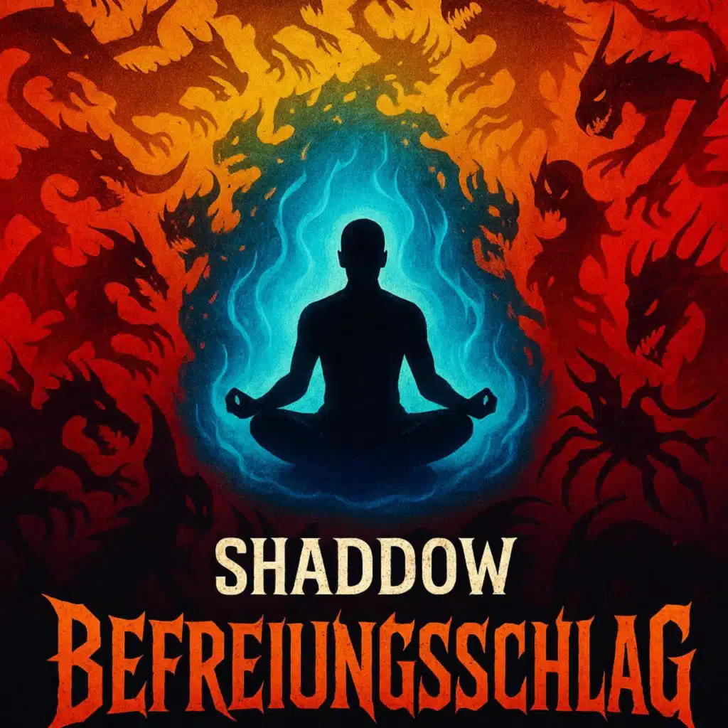 Befreiungsschlag