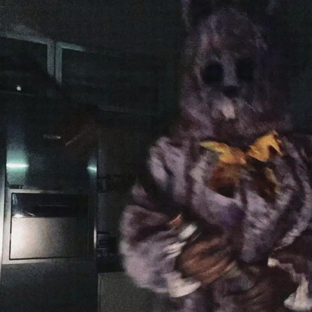 KILLER
