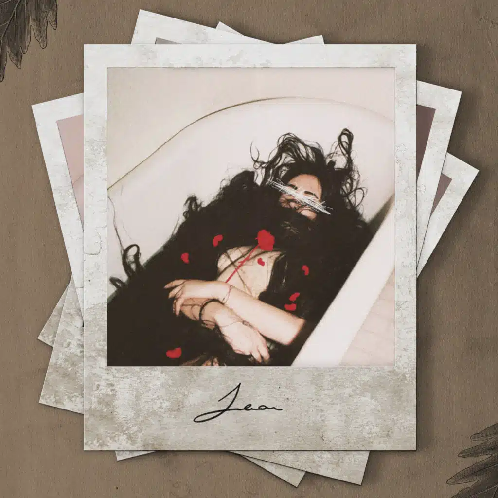 Kyunos & Skemy