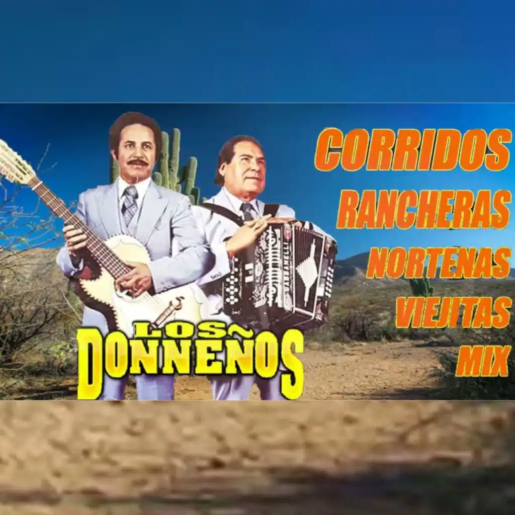 Dinero Manchado (En Vivo)