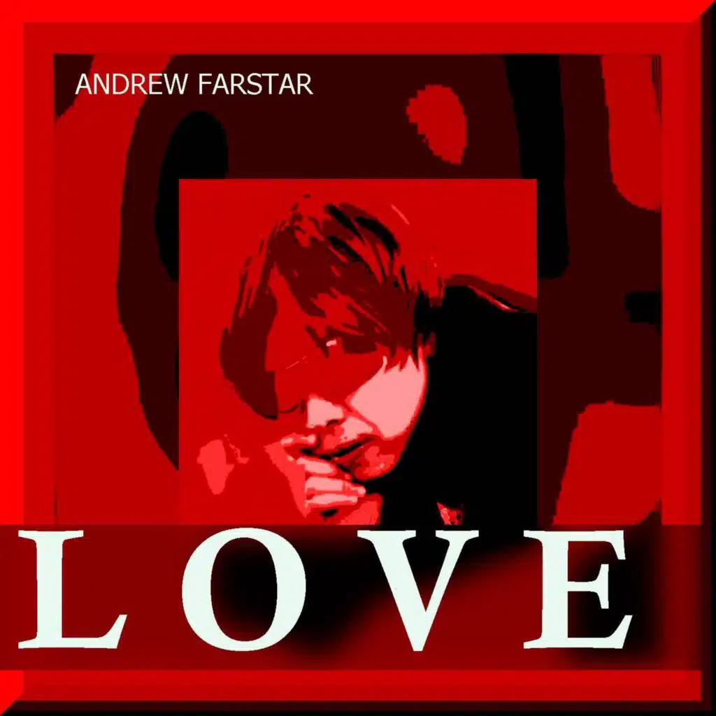 Andrew Farstar