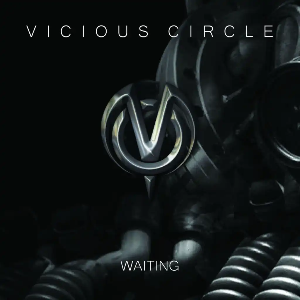 Vicious Circle