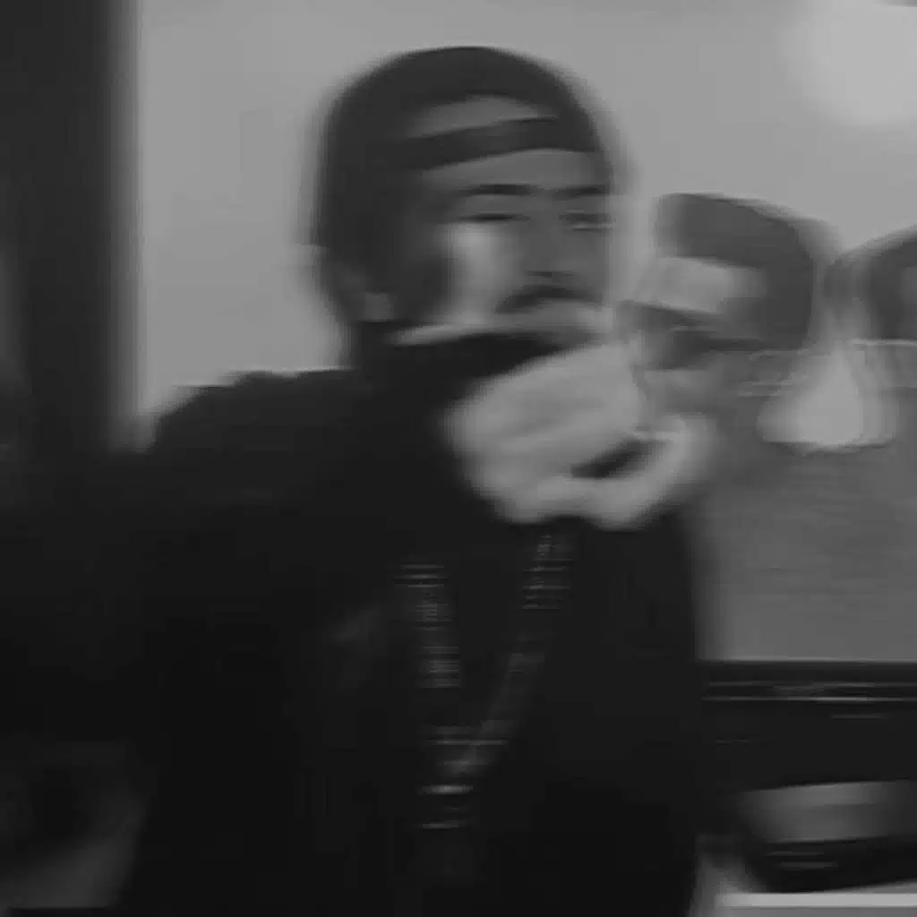 Best of SEECOO سيكو