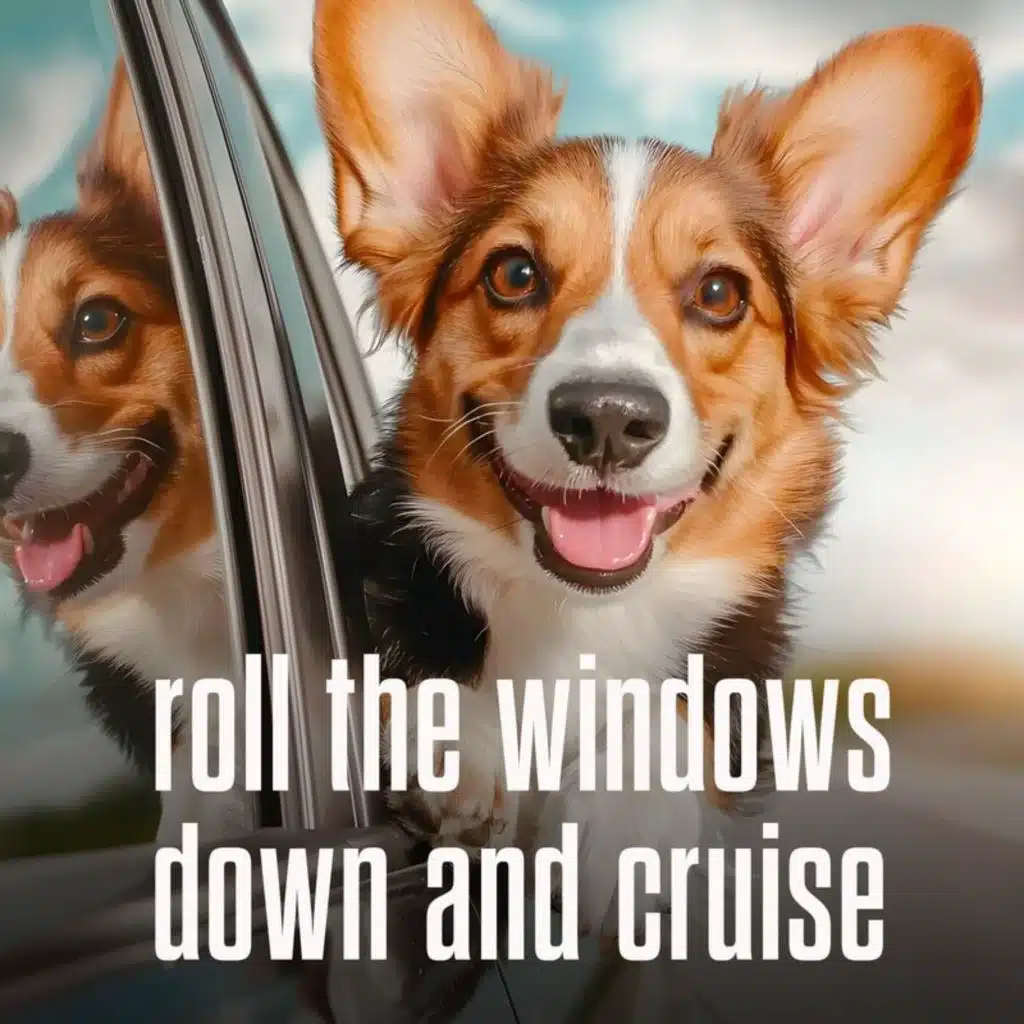 Highway Don't Care (feat. Taylor Swift & Keith Urban)