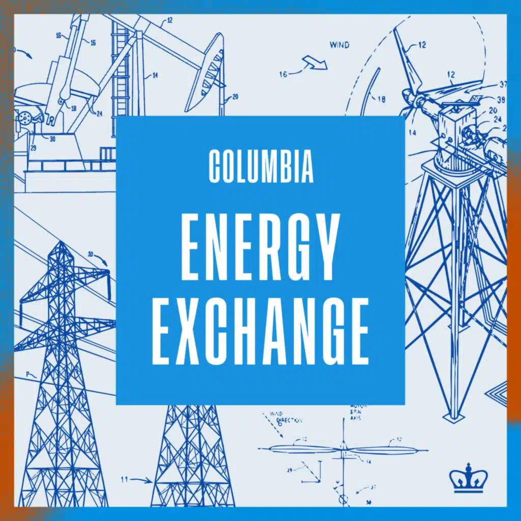 Japan's Shifting Energy Strategy