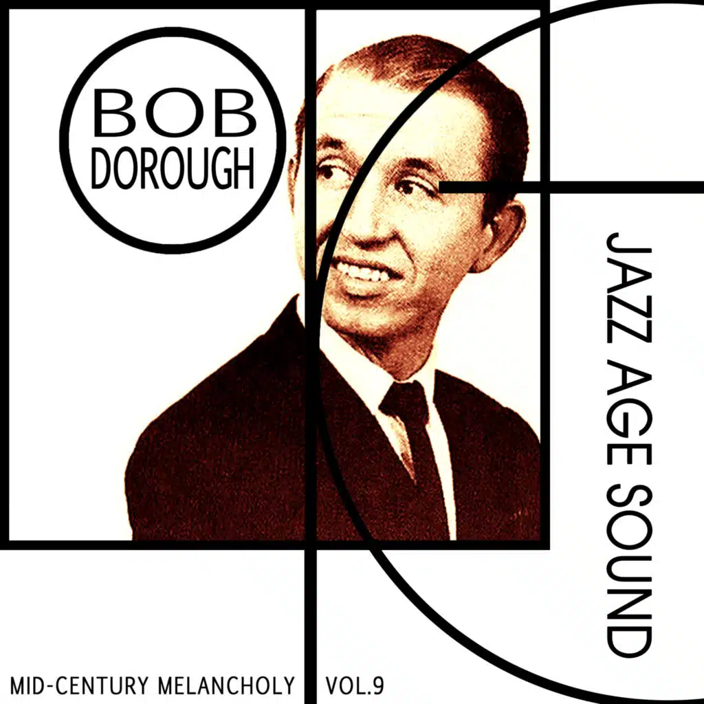 Bob Dorough