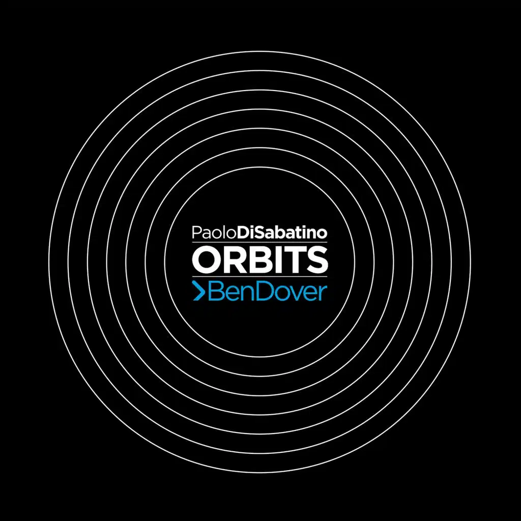 Orbits