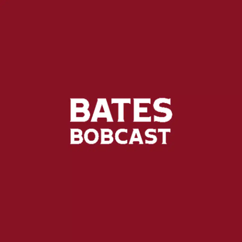 Bates Bobcast Episode 379: Rowing returns to the national stage!