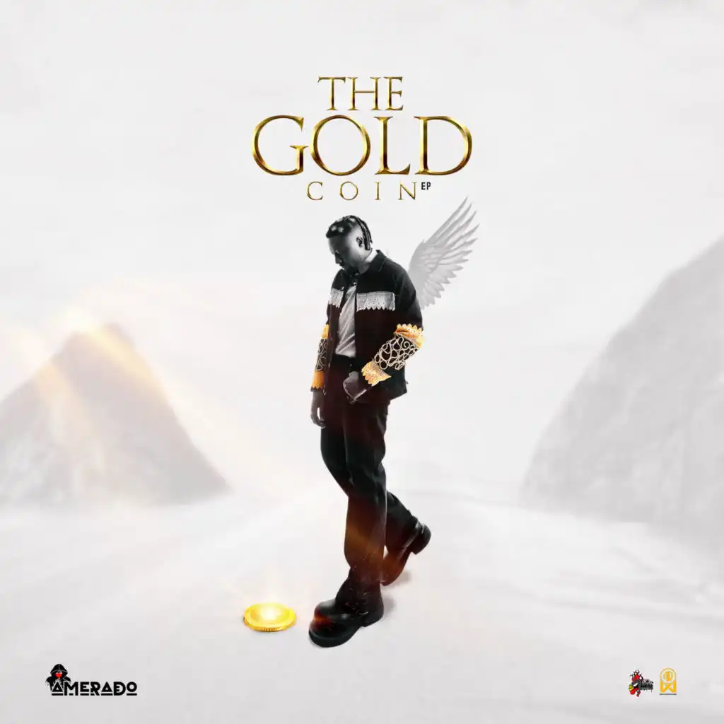 Playman (feat. King Paluta)
