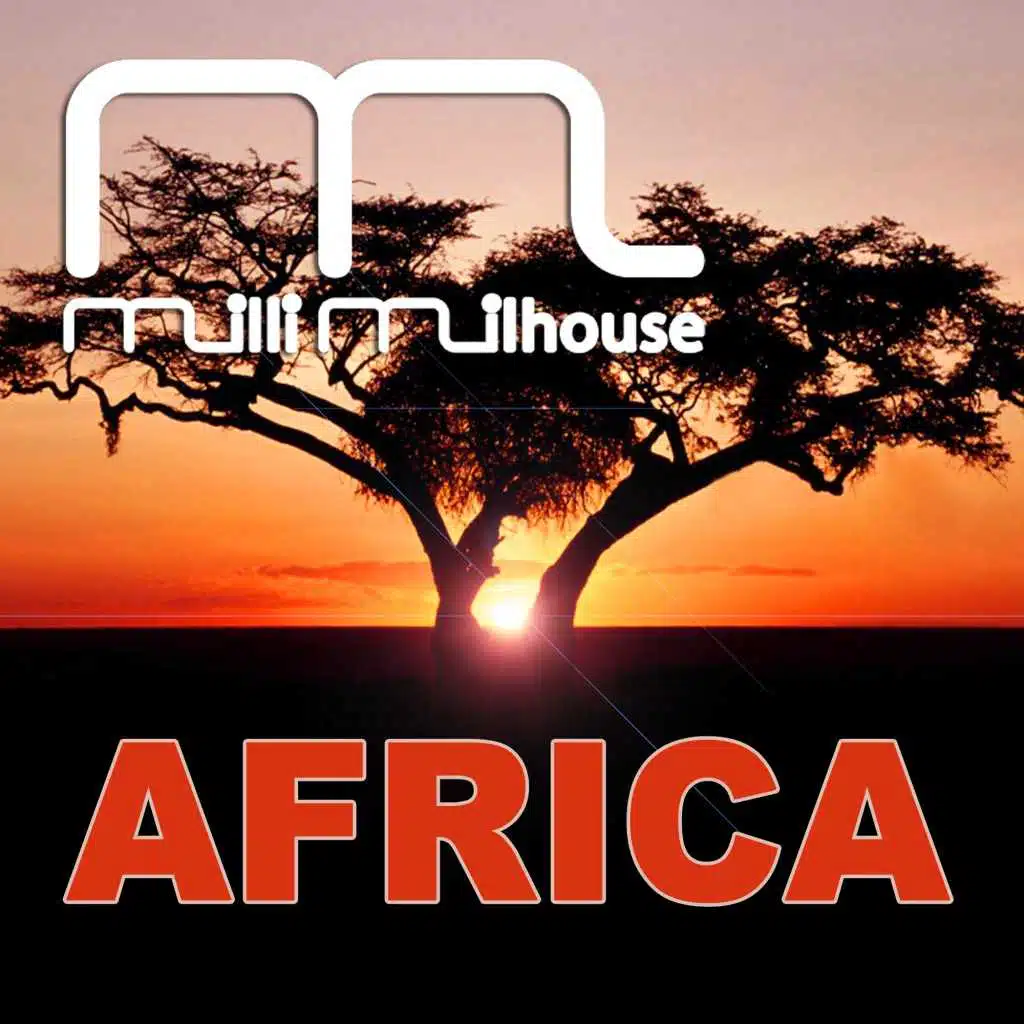 Africa