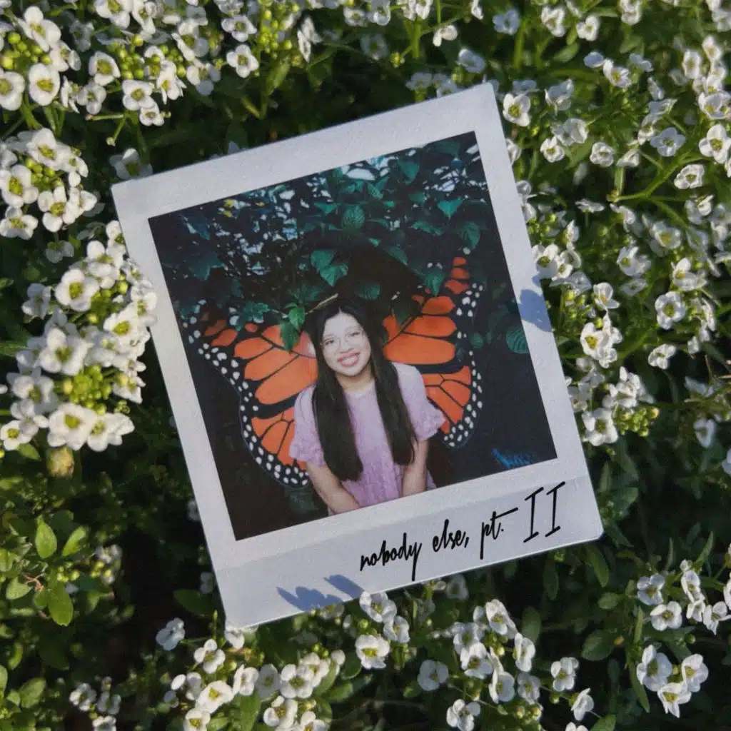 demxntia & Kid Travis