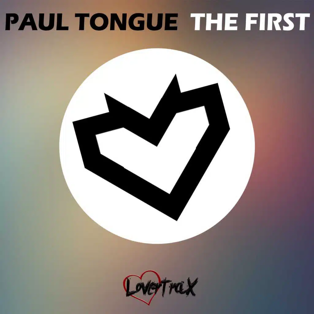Paul Tongue