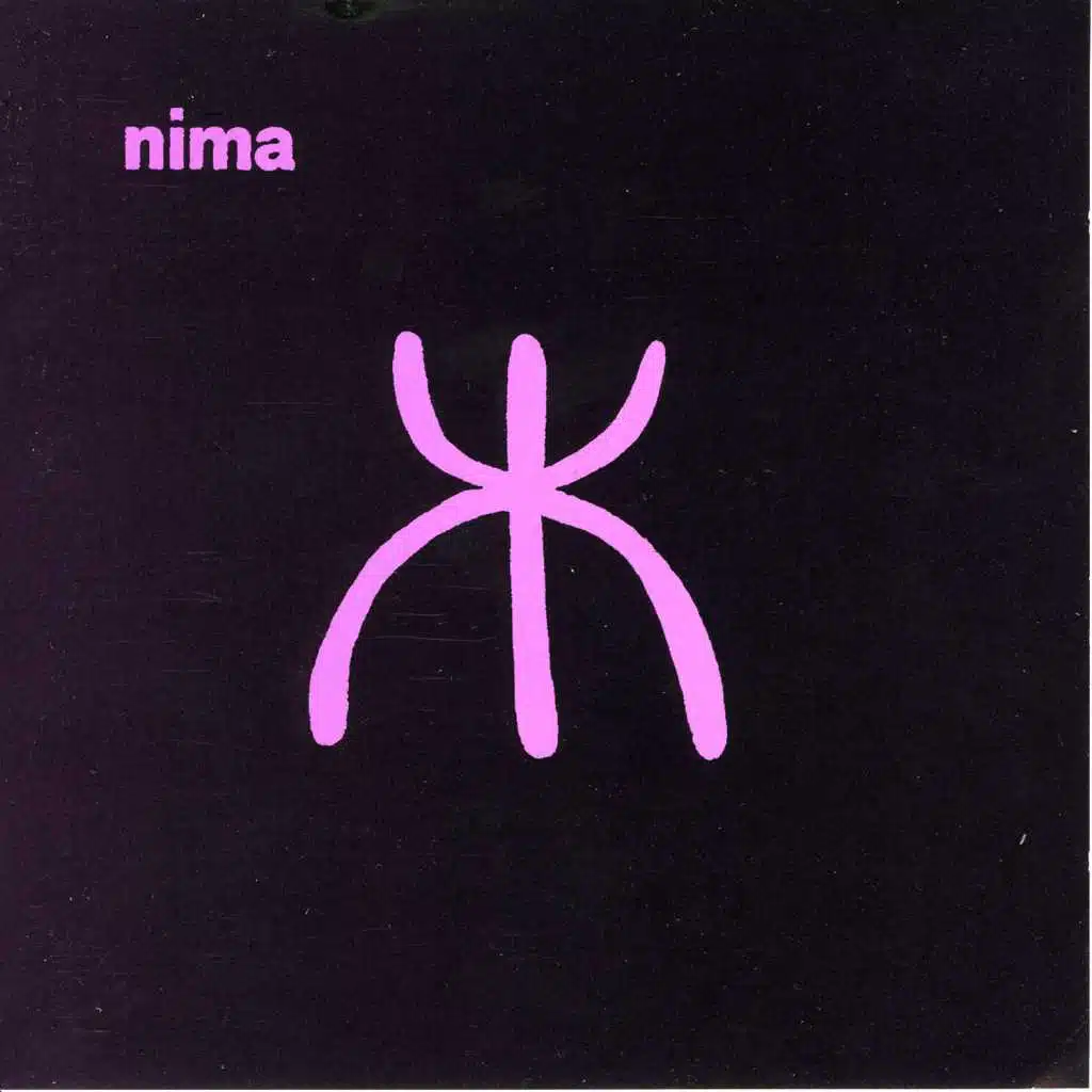 Nima