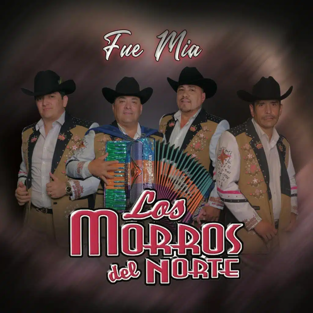 Los Morros Del Norte