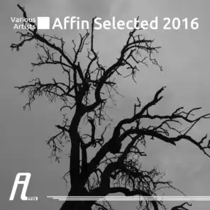 Unified Fields (Edit Select Remix)