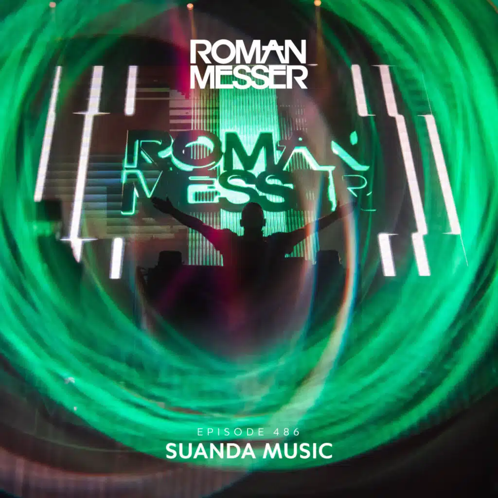 Love At First Sight (Suanda 486)