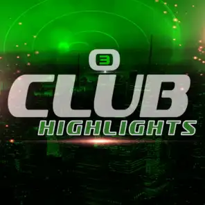 Club Highlights, Vol. 3