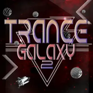 Trance Galaxy, Vol. 2