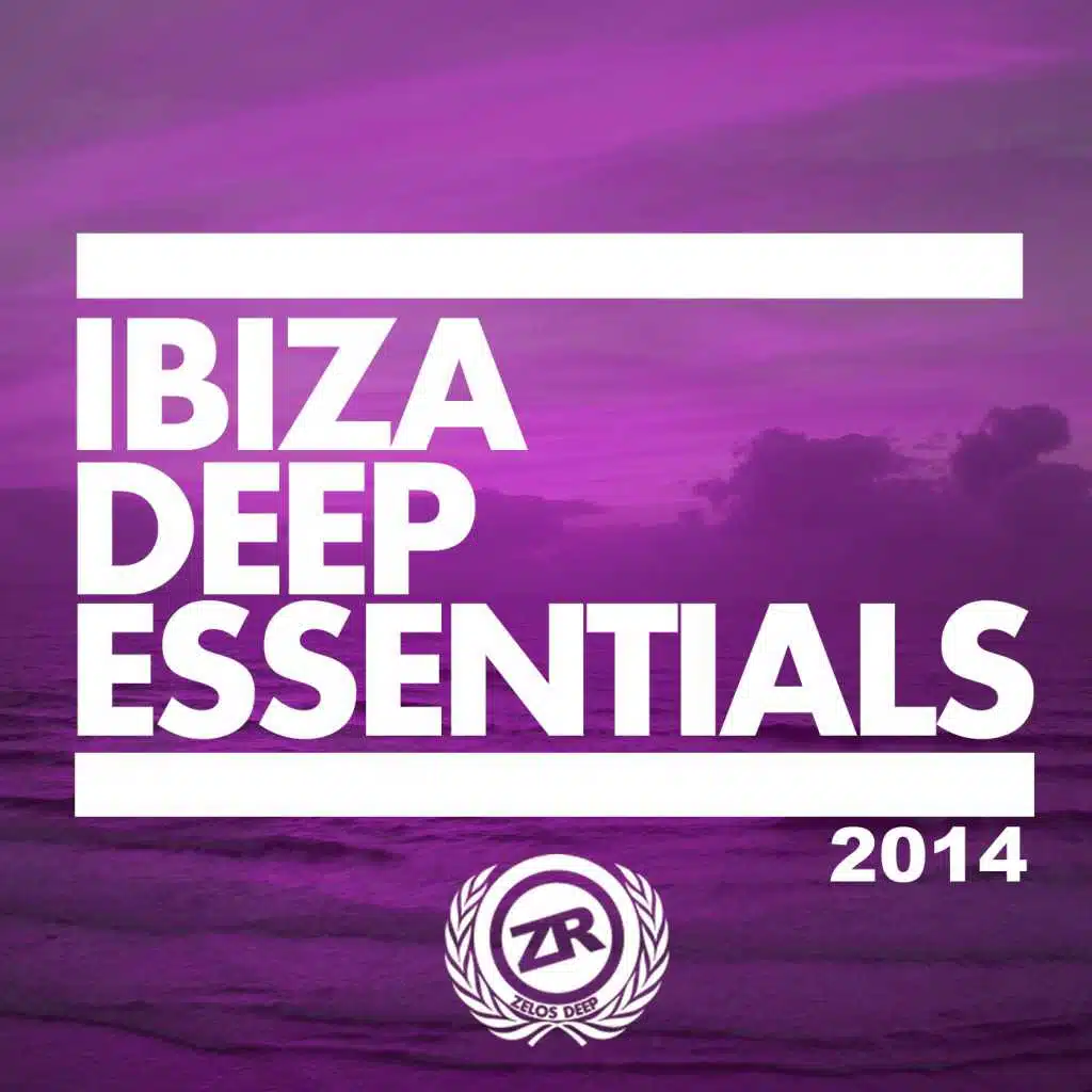 Ibiza Deep Essentials 2014