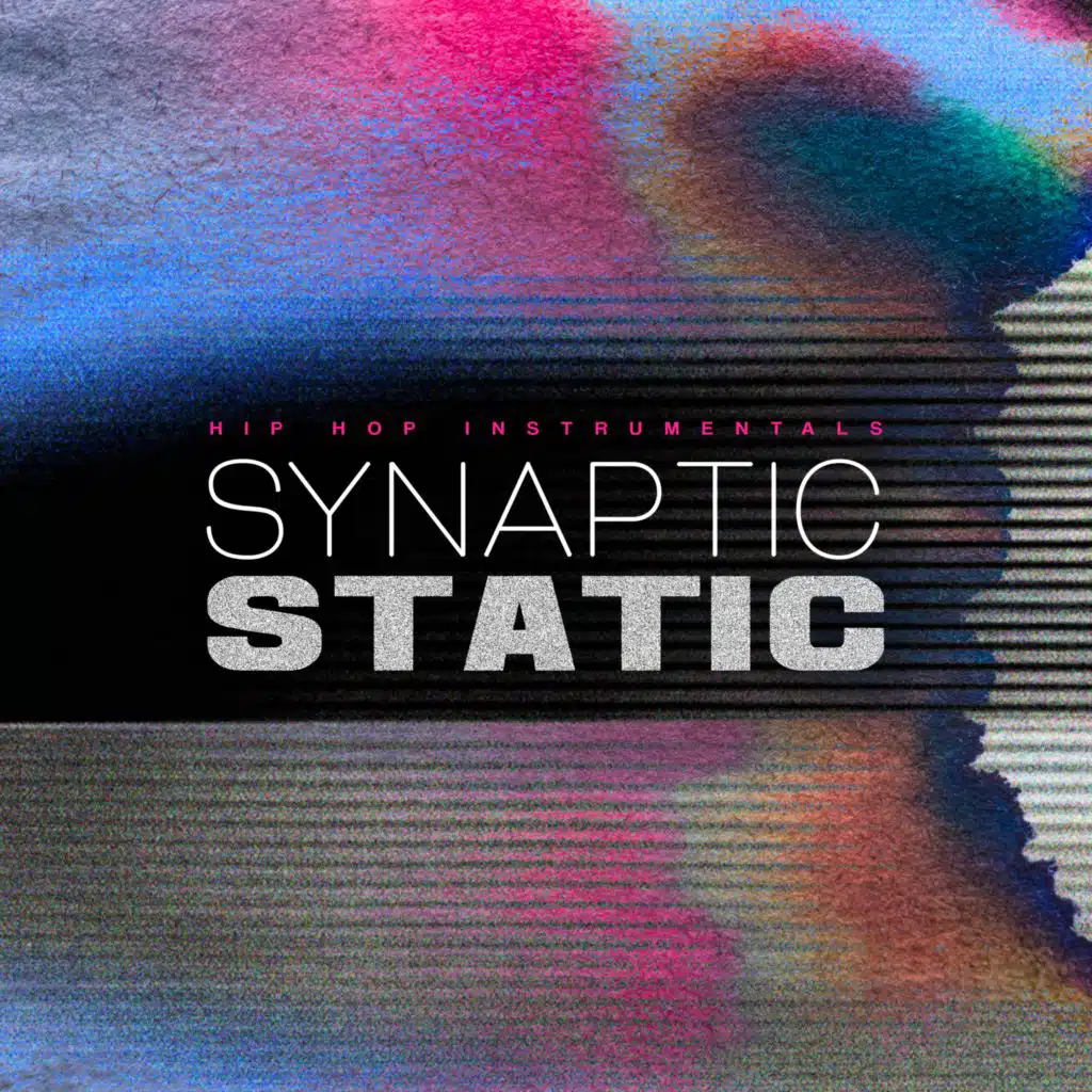 Synaptic Static