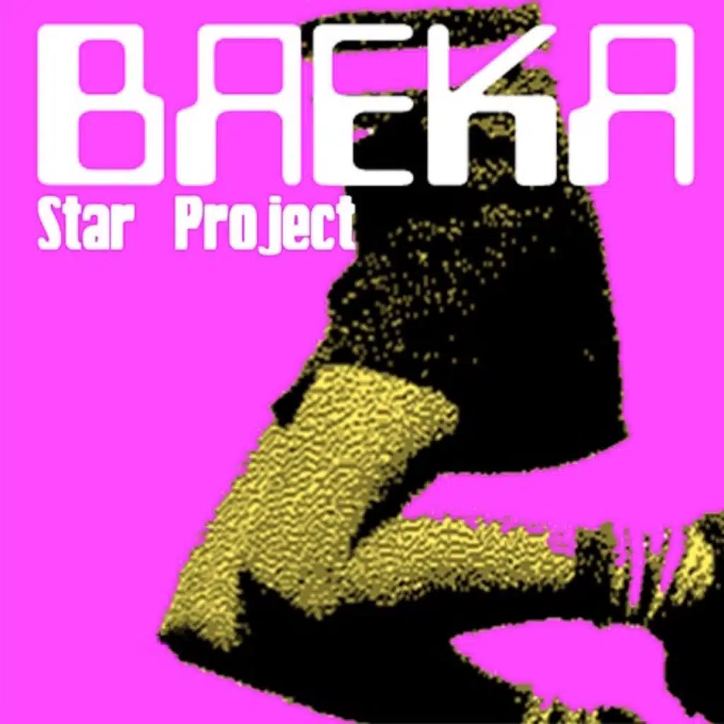 Star Project