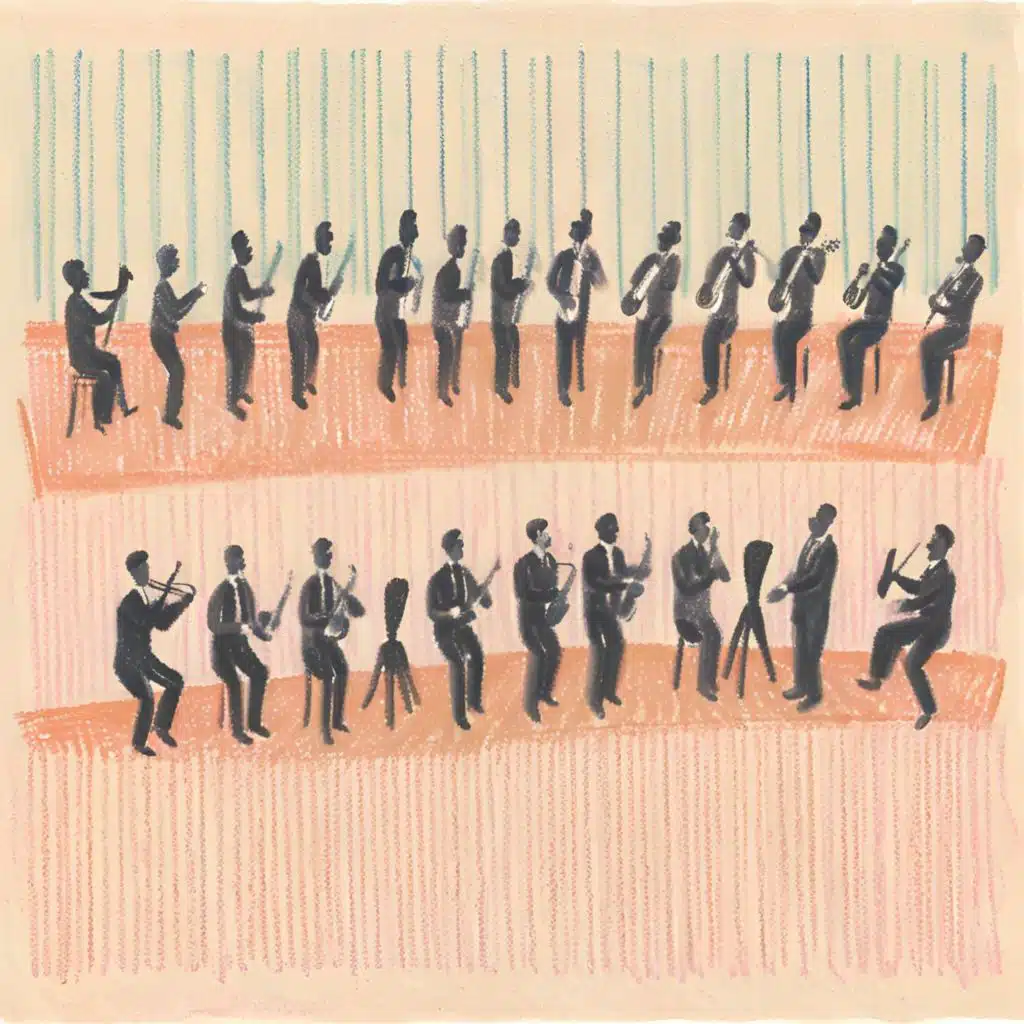 dứt đường tơ (feat. My The)