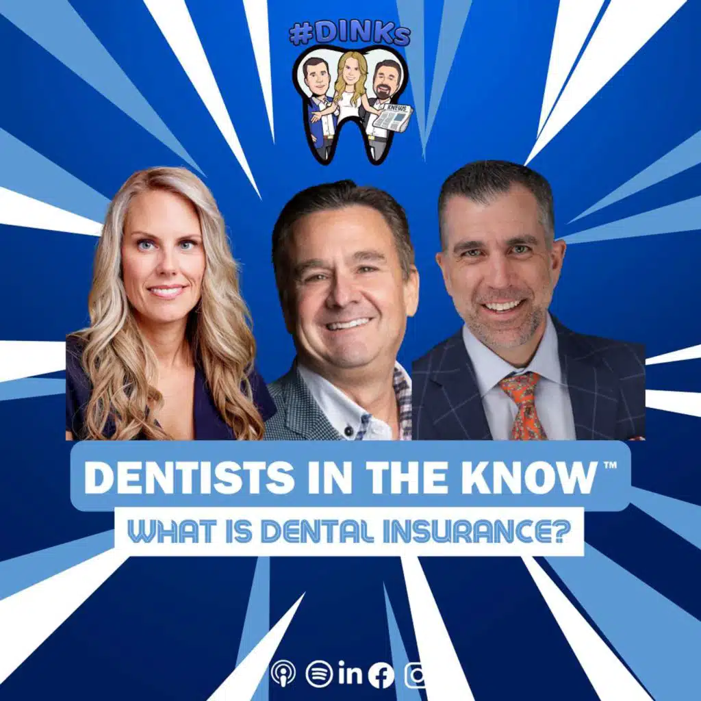 What Is Dental Insurance? A Simple Guide to Understanding Your Coverage