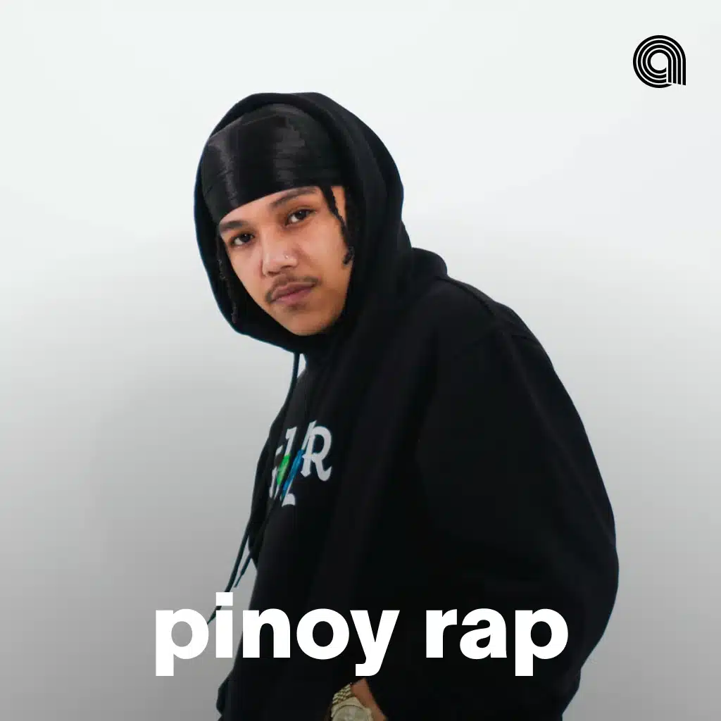 Pinoy Rap