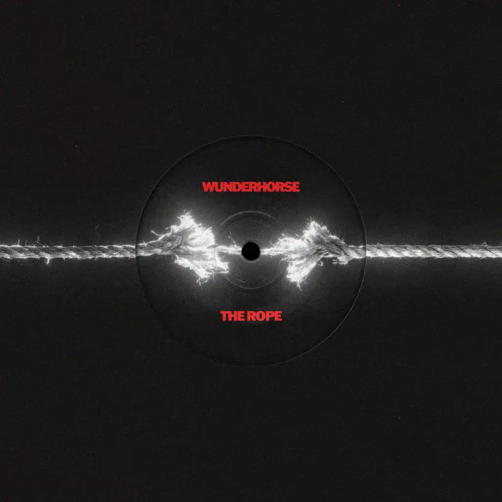 The Rope