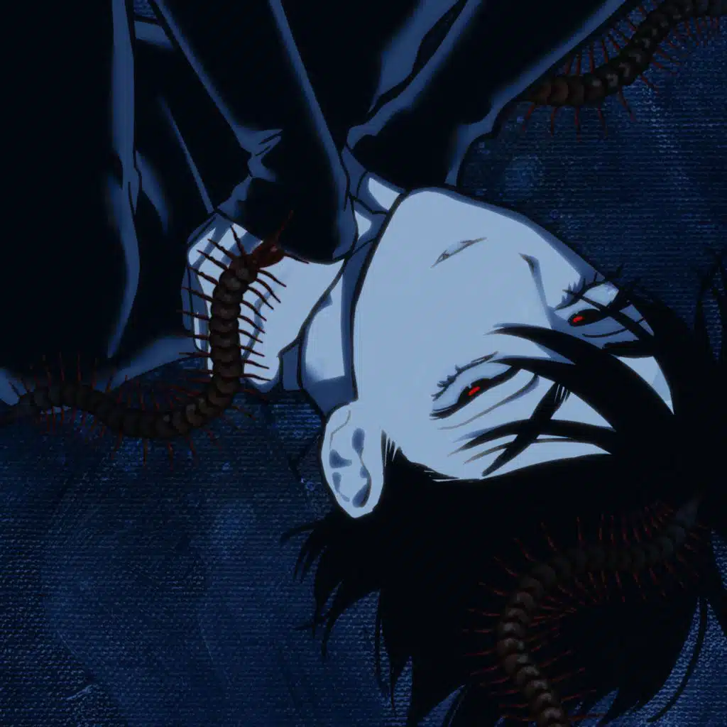 Paratise (VIVINOS - ALNST Sub : Ivan Part.2)