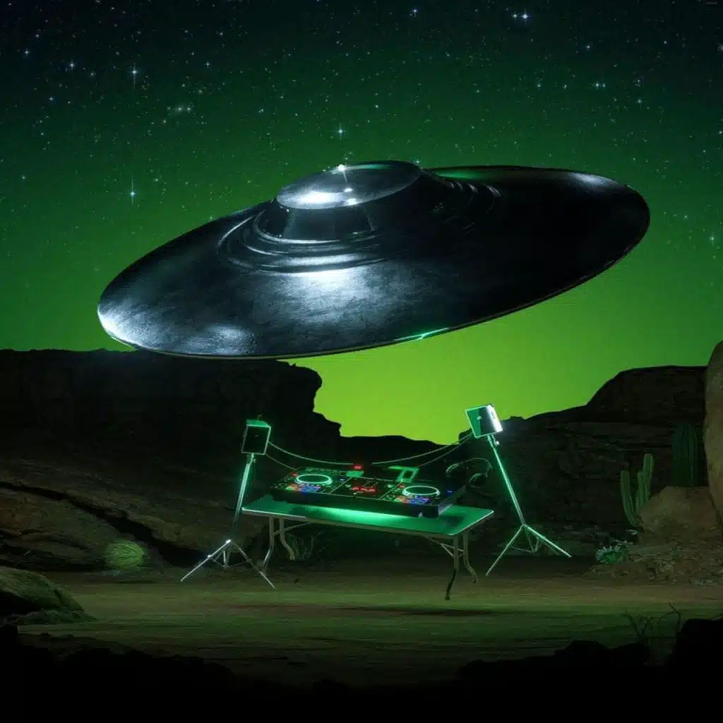 never thought i could die