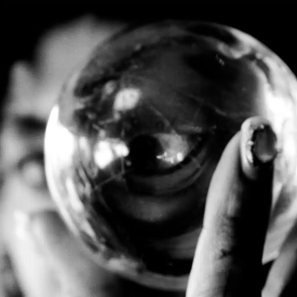 Trusting Theta Reworks