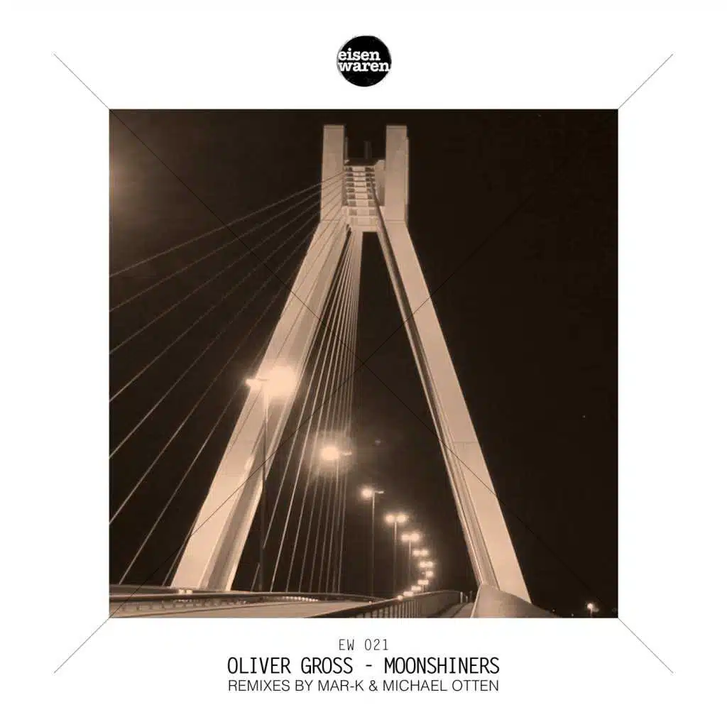 Moonshiners (Michael Otten Remix)