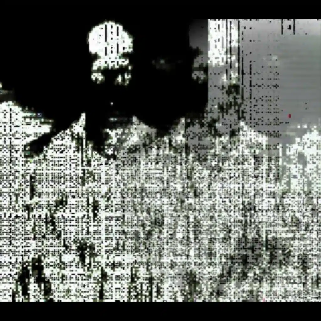 FREAKSHOW IN 3, 2, 1...