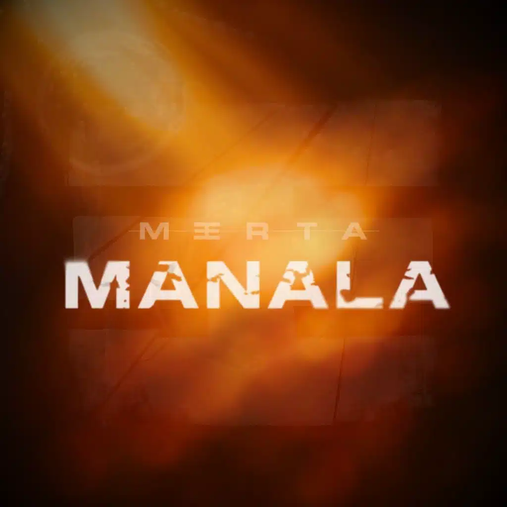 Manala