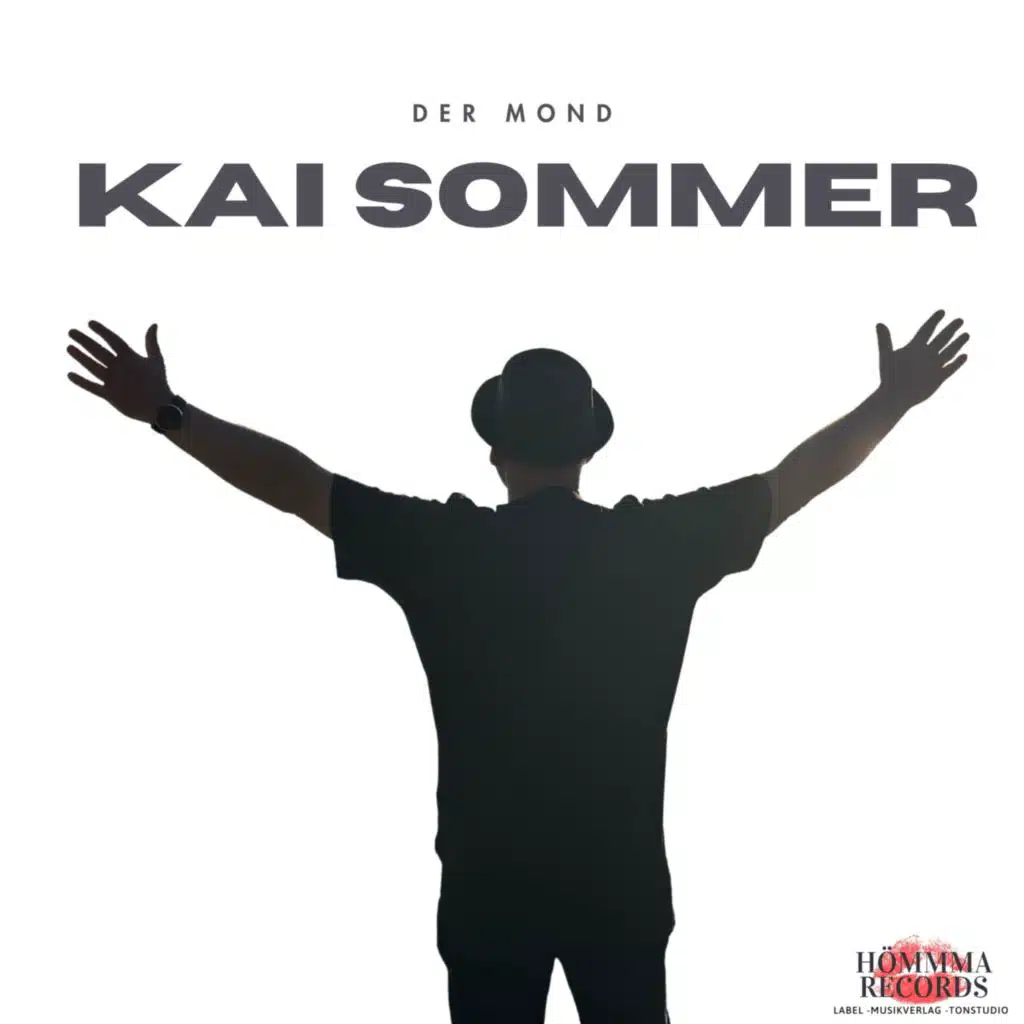 Kai Sommer