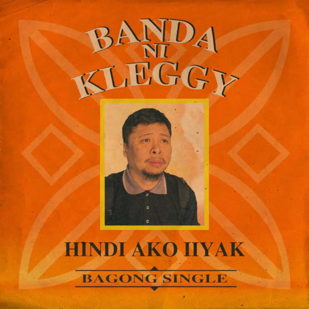 Banda Ni Kleggy