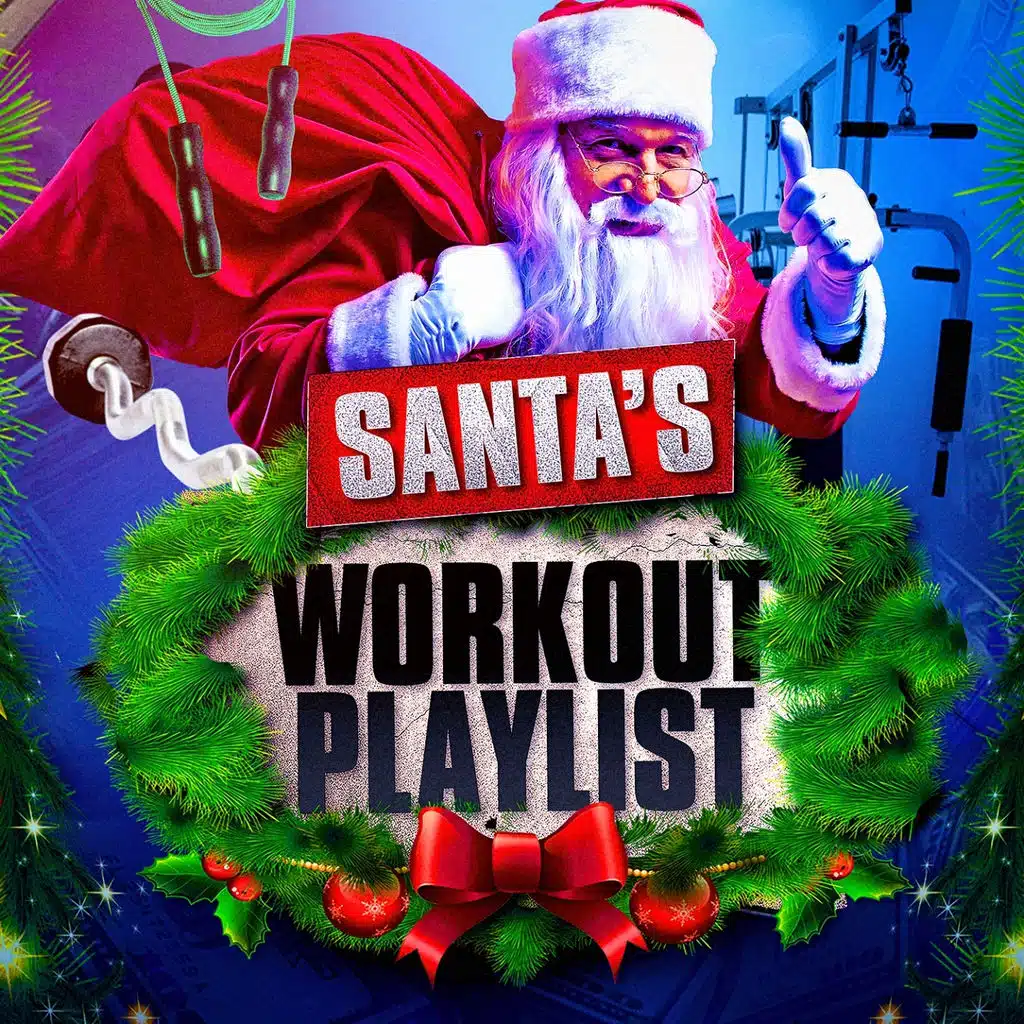 Christmas World