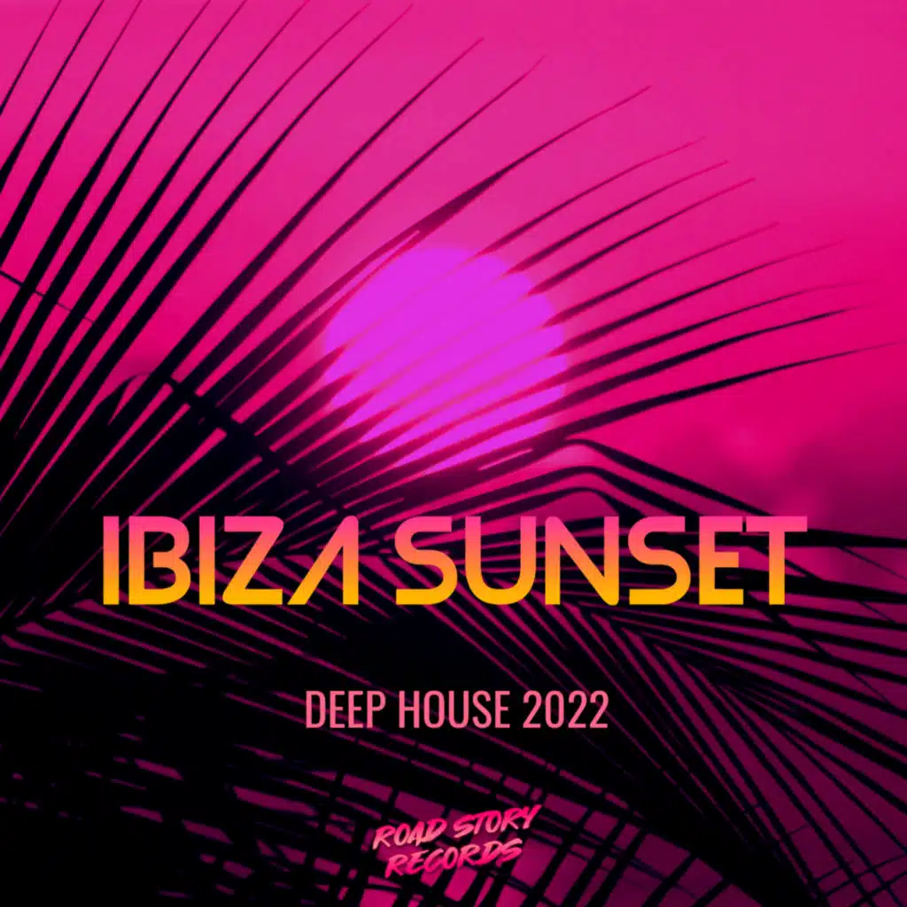 Loved by You (The Distance & Igi Remix) [feat. Ria]